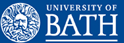 University of Bath